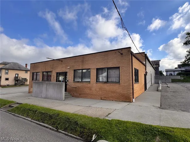 Cheap Carrollton Real Estate