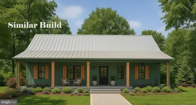 Popular Oak Forest Subdivision Real Estate