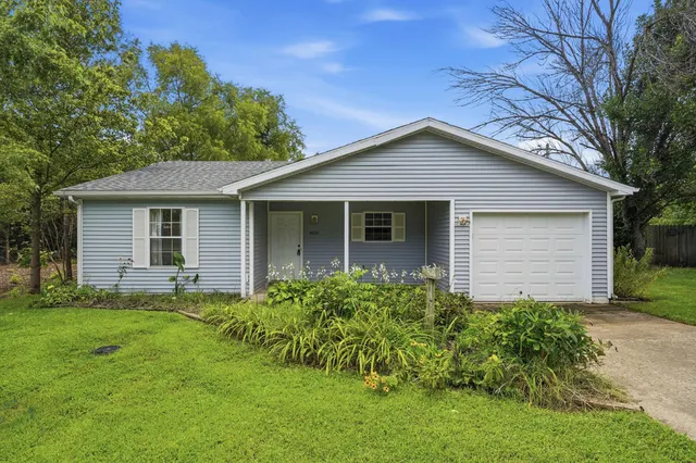Cheap Prairie Meadows Real Estate