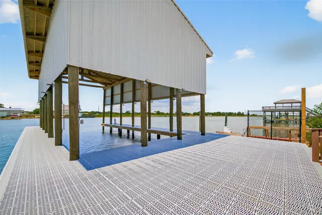 Cheap Bridgepoint Real Estate