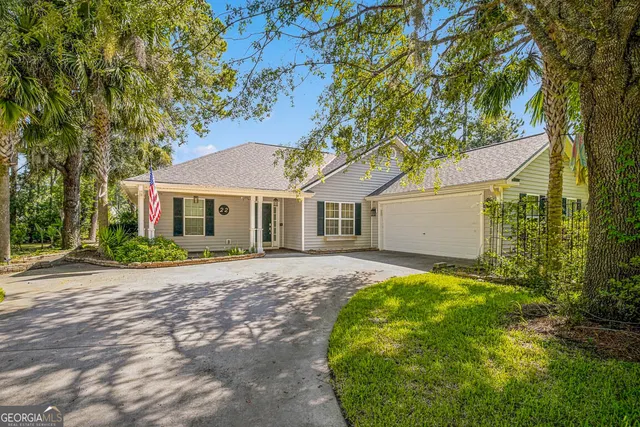 Popular Shell Pointe Real Estate