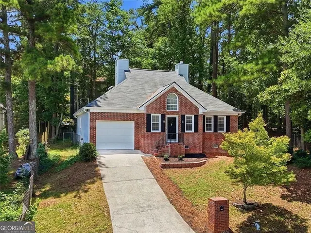 Cheap OAKS ON PIEDMONT Real Estate