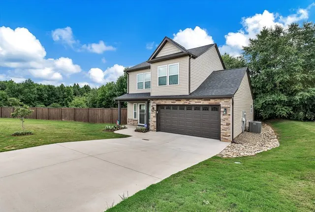 Expensive Pheasant Ridge Real Estate