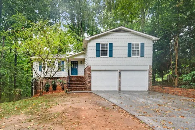 Popular Ridgeland Forest Real Estate