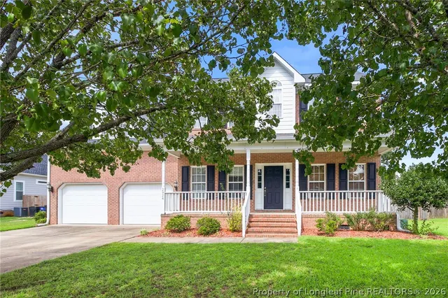 Popular THE WOODS BRCH CK Real Estate