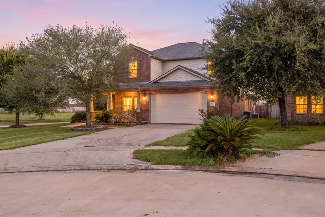 Popular Morton Ranch Sec 01 Real Estate