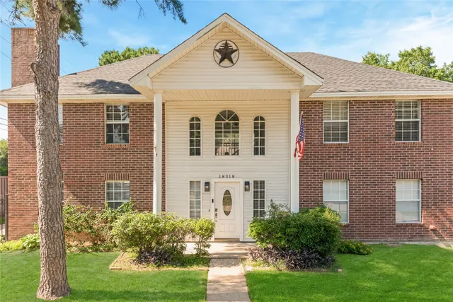 Popular Deerfield Village Sec 04 Real Estate