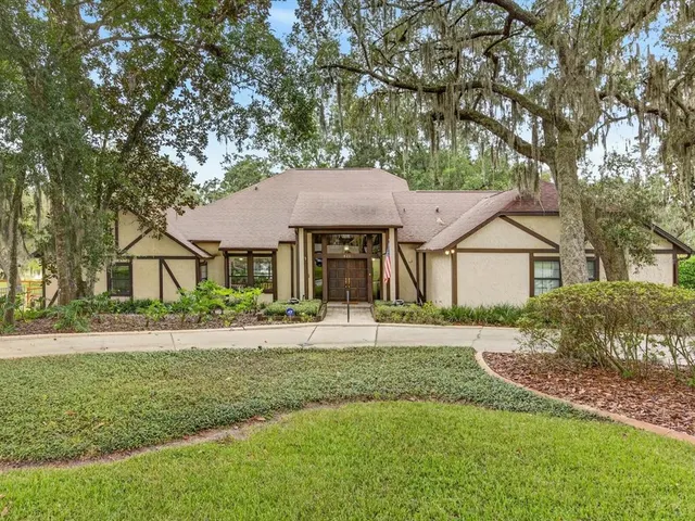 Popular HERMITS COVE SOUTH Real Estate
