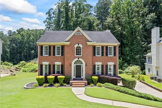 Popular Edgewater Real Estate