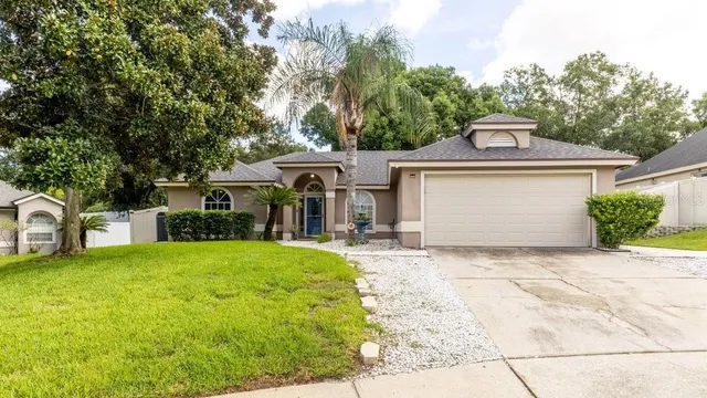 Popular MINNEOLA HIGH POINTE PH 02 Real Estate