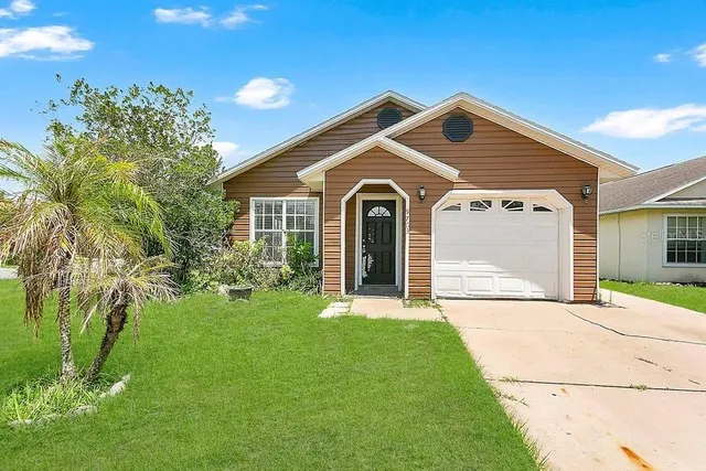 Popular MEADOWS AT BOGGY CREEK Real Estate