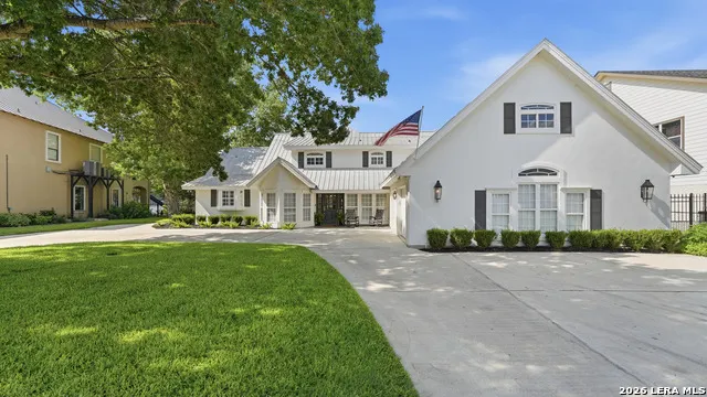 Popular Treasure Island Real Estate