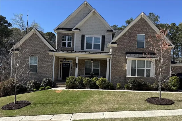 Popular Gunnerson Pointe Real Estate