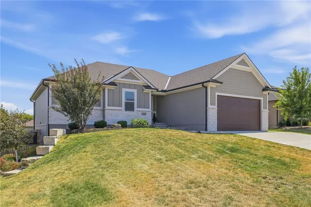 Expensive Meadowbrook Acres Real Estate