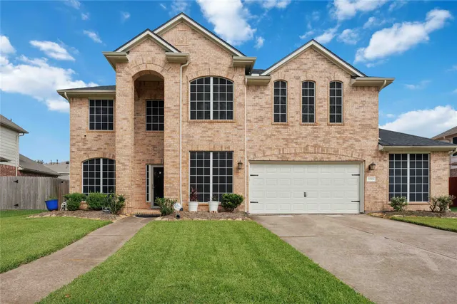Popular Savannah Trace Sec 2 Real Estate