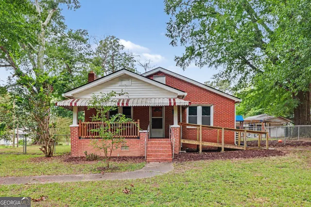 Popular RI 07 Abv Avg Real Estate