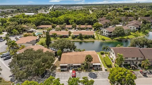 Cheap Naples Real Estate