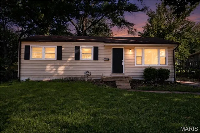 Popular Forestwood 5 Real Estate