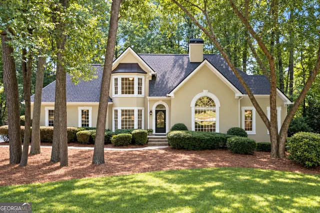 Cheap Cameron Forest Real Estate