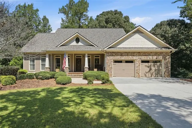 Popular Oak Creek Real Estate