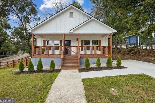 Expensive RIVERVIEW SD Real Estate