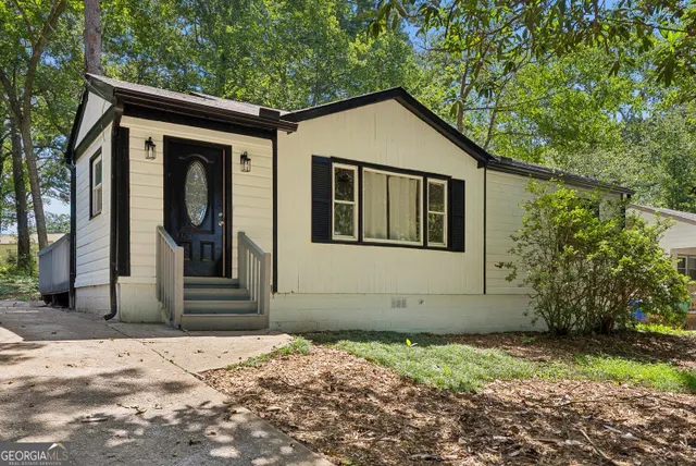 Expensive BURGESS HILLS Real Estate