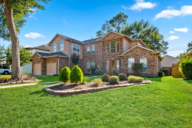 Popular Edinburgh Estates Real Estate