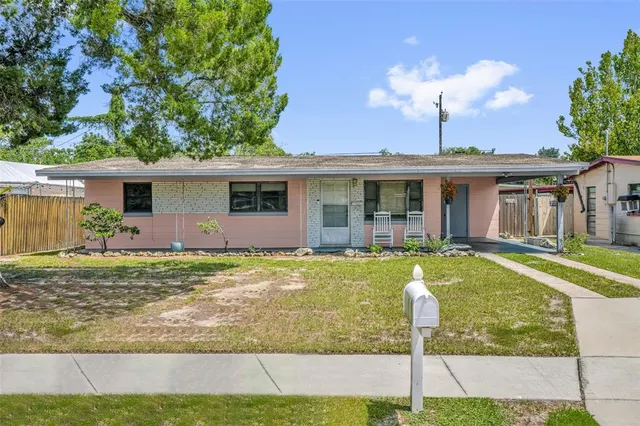 Popular RAMIR Real Estate
