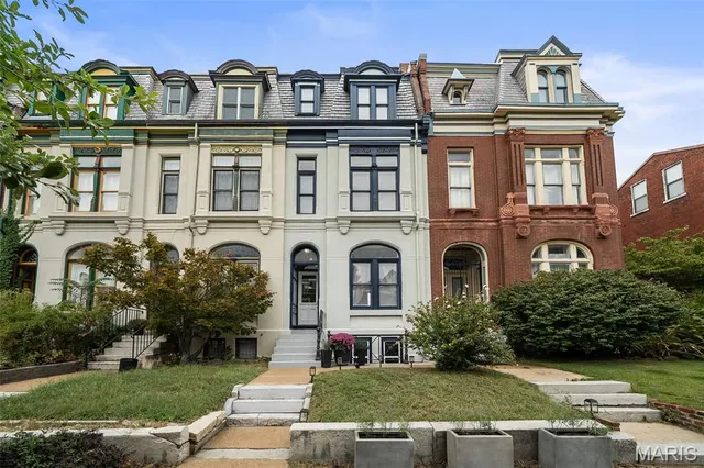 Popular Allens Thomas Western Add Real Estate