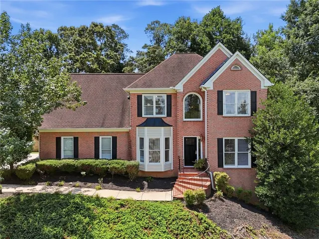 Popular Charleston Bay Real Estate
