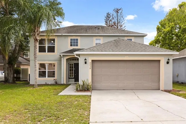 Popular STONEMEADE PH 03 Real Estate