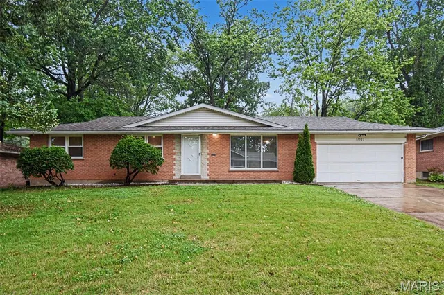 Popular Northgate Estates 6 Real Estate
