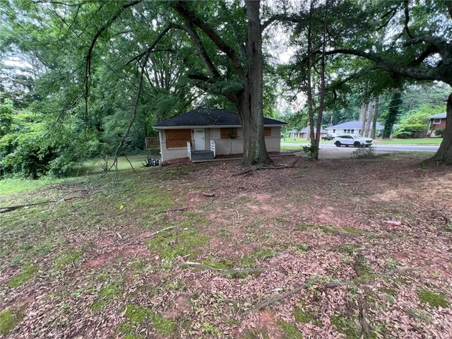 Popular Reagin Heights Real Estate