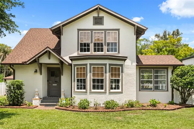 Cheap ROSE COURT Real Estate
