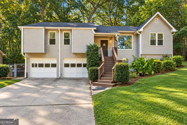 Expensive STILESBORO COVE Real Estate