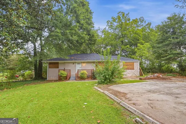 Cheap Glen Meadows Real Estate