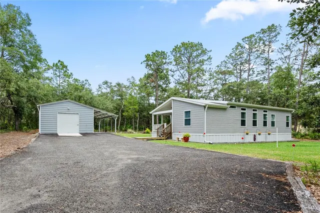 Popular GREEN ACRES ADD Real Estate