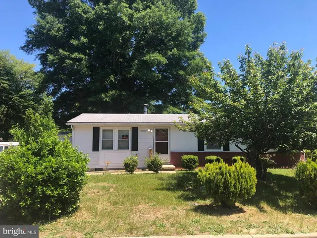 Cheap Great Mills Real Estate