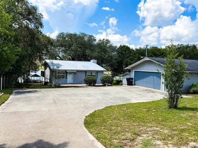 Popular SILVER SANDS ESTATES Real Estate