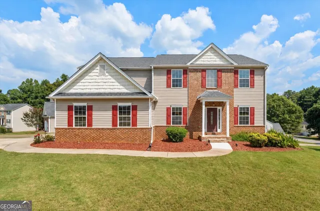 Cheap Bay Springs East Real Estate