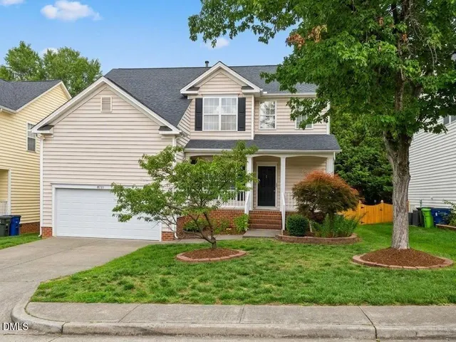 Popular Wyngate Real Estate