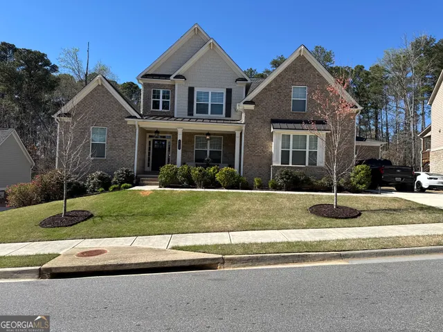 Cheap Gunnerson Pointe Real Estate