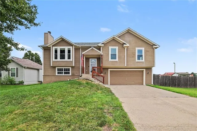 Popular Walnut Creek Meadows Real Estate