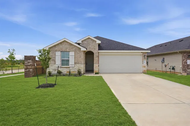 Popular Tamarron West Sec 8 Real Estate