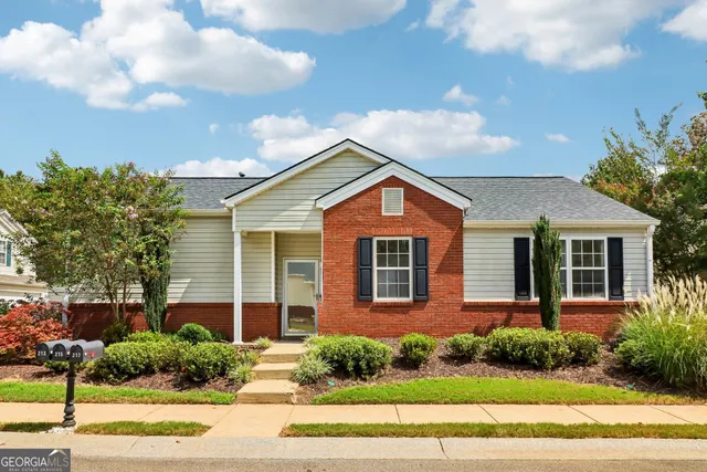 Cheap West Oaks Real Estate