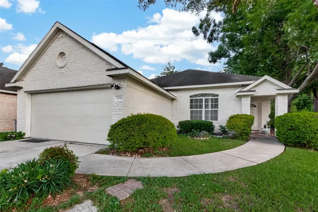 Popular Genoa Real Estate