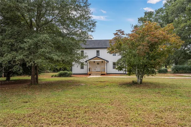 Popular 103-Anderson County - SC Real Estate