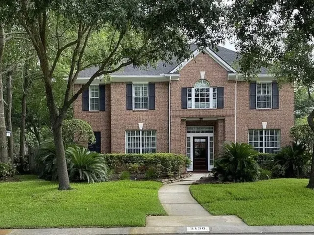 Popular Riverchase Sec 05 Real Estate