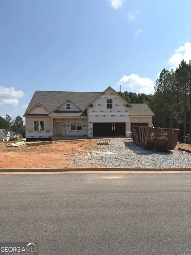 Expensive Pinewood Estates Real Estate