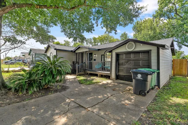 Expensive Ruberfield Real Estate